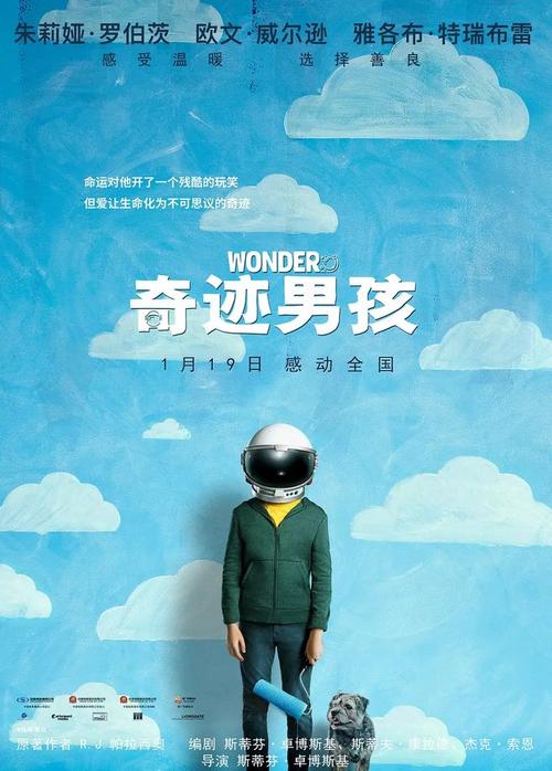 代办韩国成均馆大学 文凭毕业证