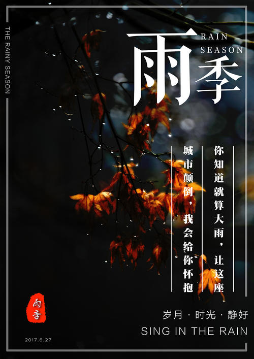 帝京大学Diploma in Marketing